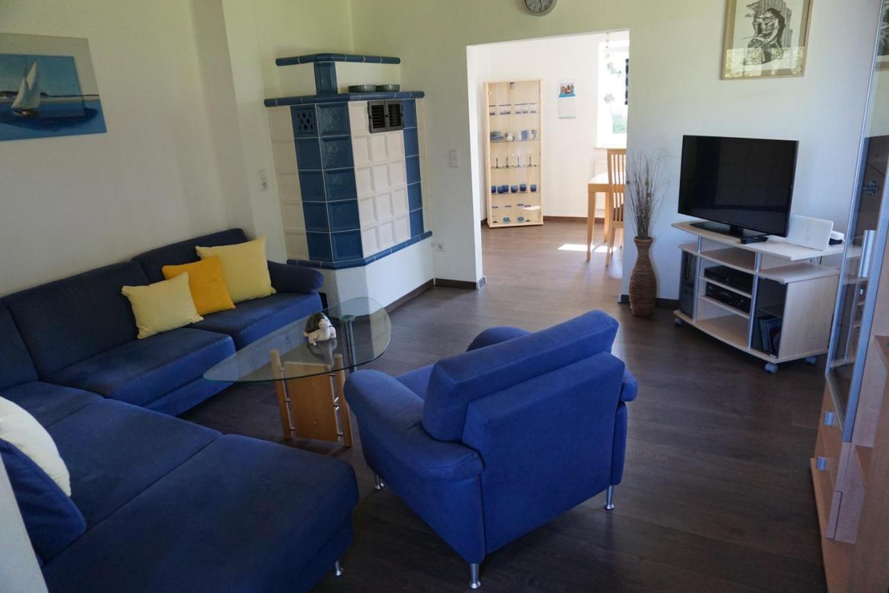 Ferienhaus Englburg In Absolut Ruhiger Lage Tittling Εξωτερικό φωτογραφία